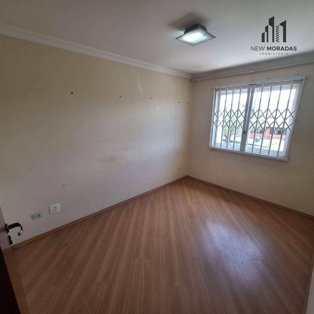 Sobrado à venda com 3 quartos, 130m² - Foto 18