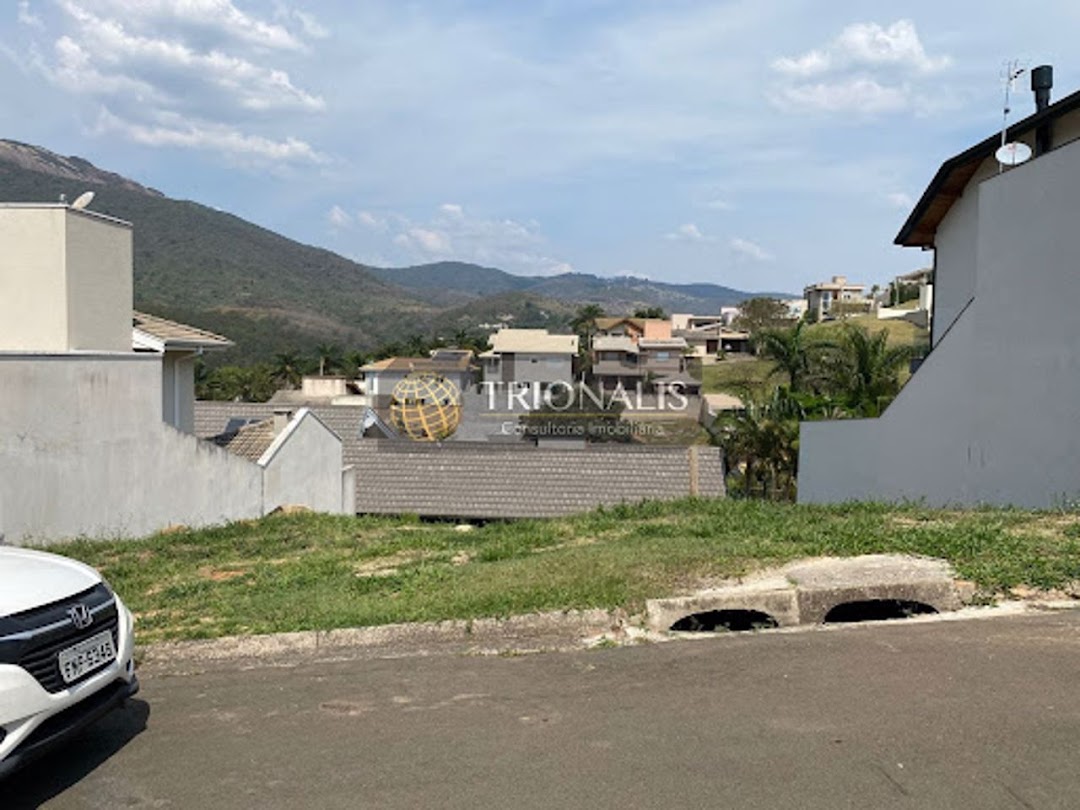 Loteamento e Condomínio à venda, 450M2 - Foto 1