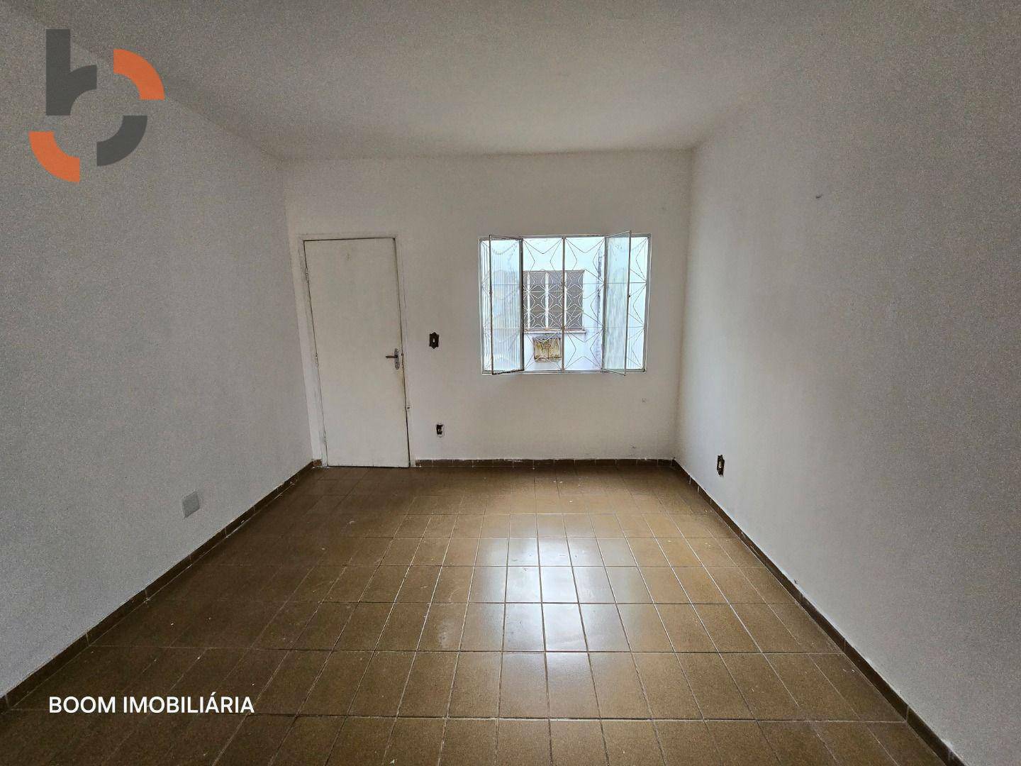 Apartamento para alugar com 2 quartos, 63m² - Foto 4