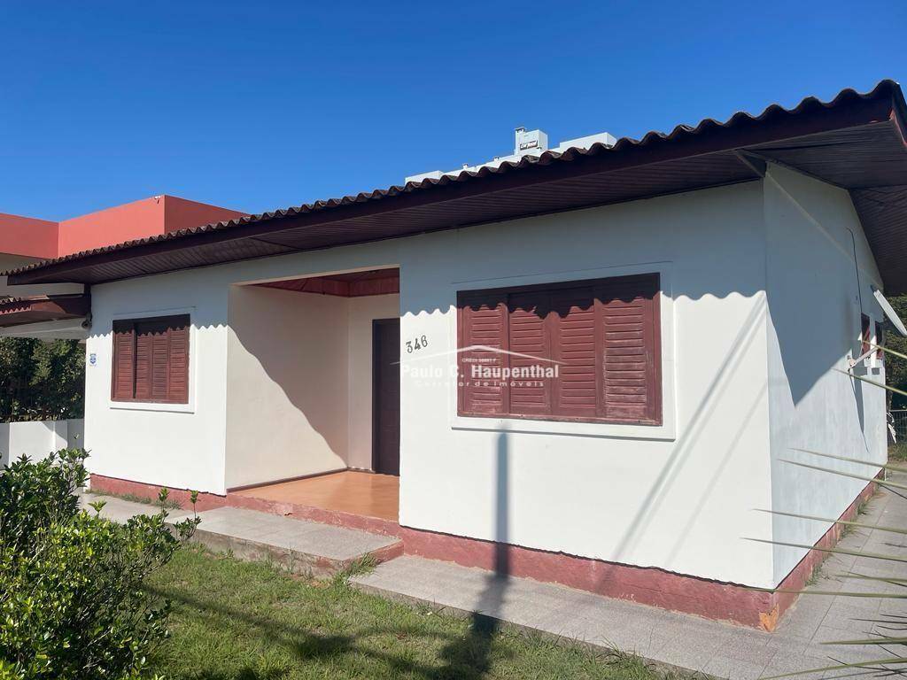 Casa à venda com 3 quartos, 156m² - Foto 3