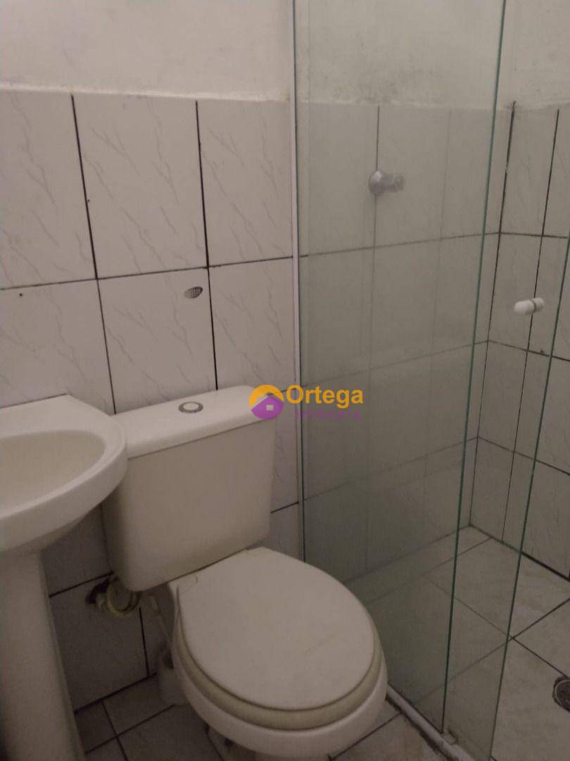 Sobrado à venda com 2 quartos, 228M2 - Foto 47