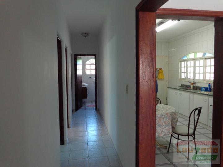 Casa à venda com 3 quartos, 408m² - Foto 18