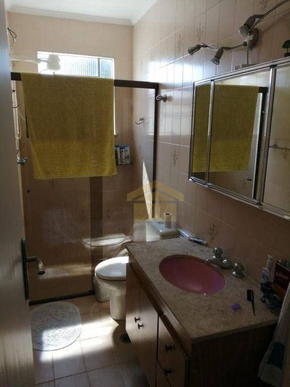 Sobrado à venda com 3 quartos, 210M2 - Foto 28