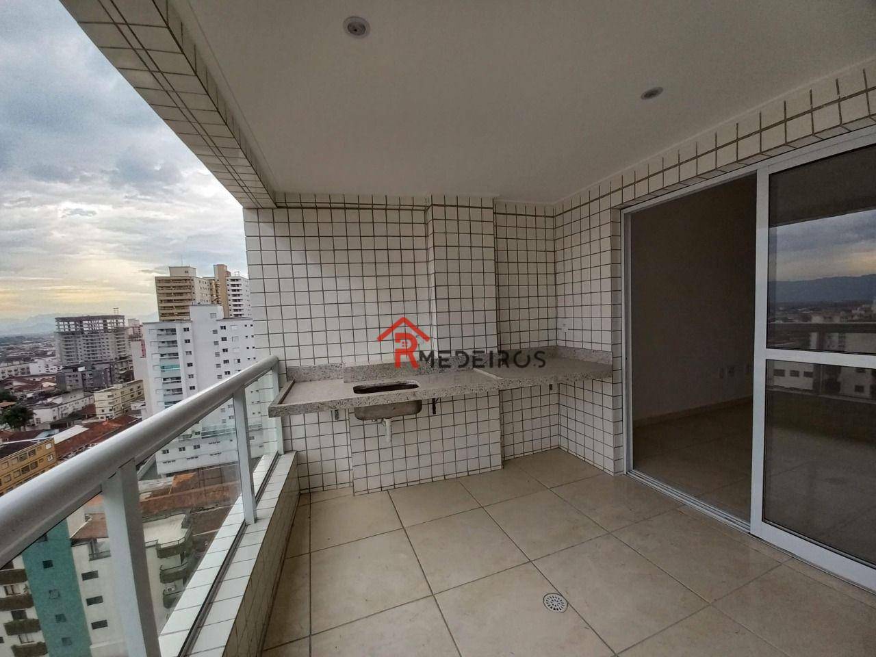 Apartamento à venda com 2 quartos, 87m² - Foto 6