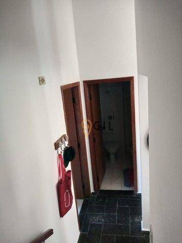 Sobrado à venda com 3 quartos, 110m² - Foto 12