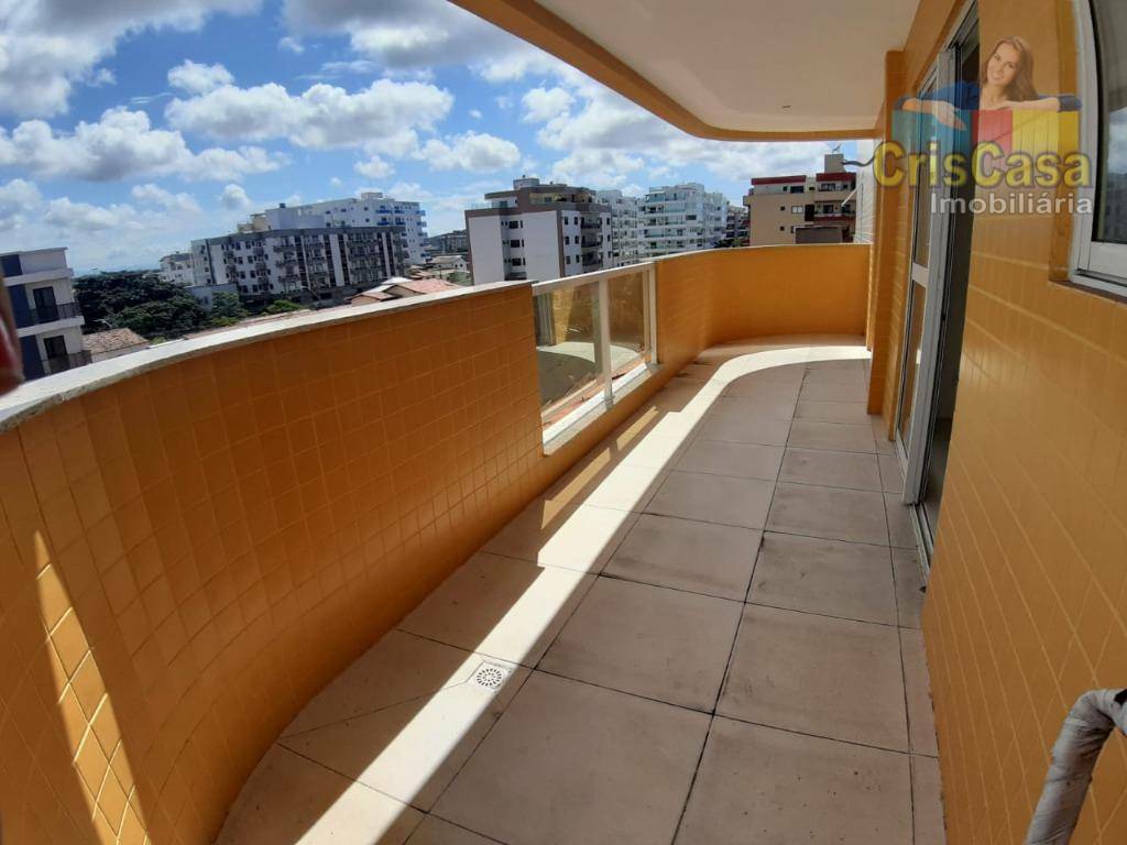 Apartamento à venda com 1 quarto, 60m² - Foto 9