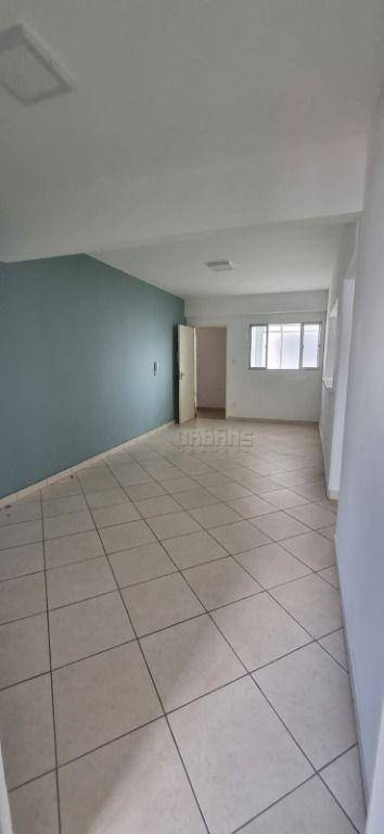 Apartamento à venda com 2 quartos, 96M2 - Foto 4