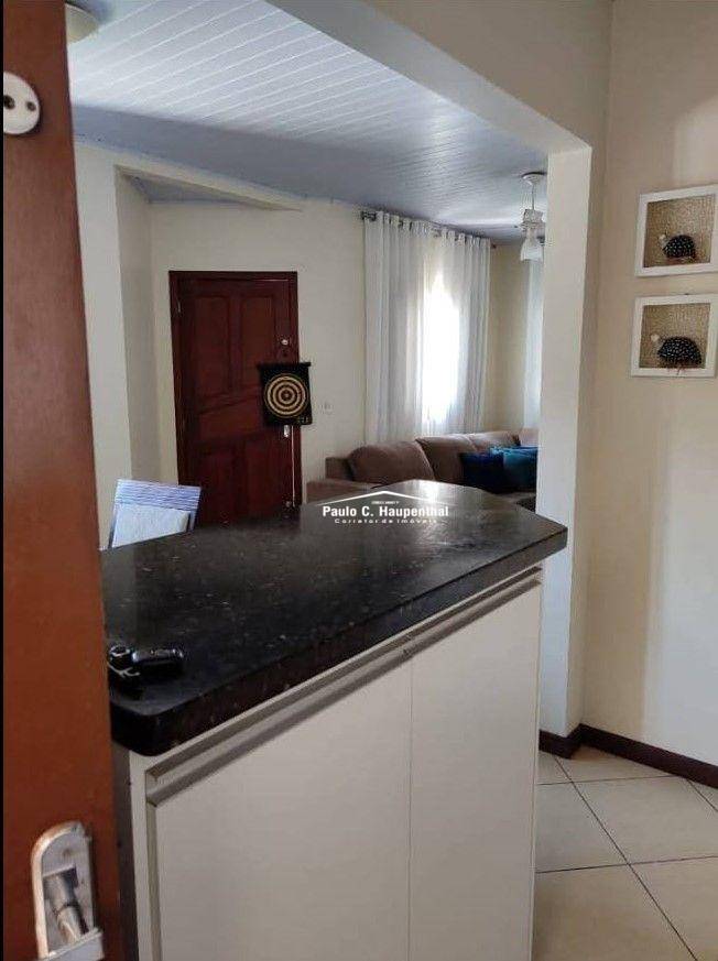 Casa à venda com 3 quartos, 142m² - Foto 5