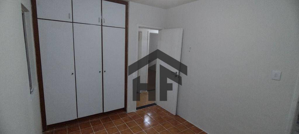 Apartamento à venda com 3 quartos, 96m² - Foto 8