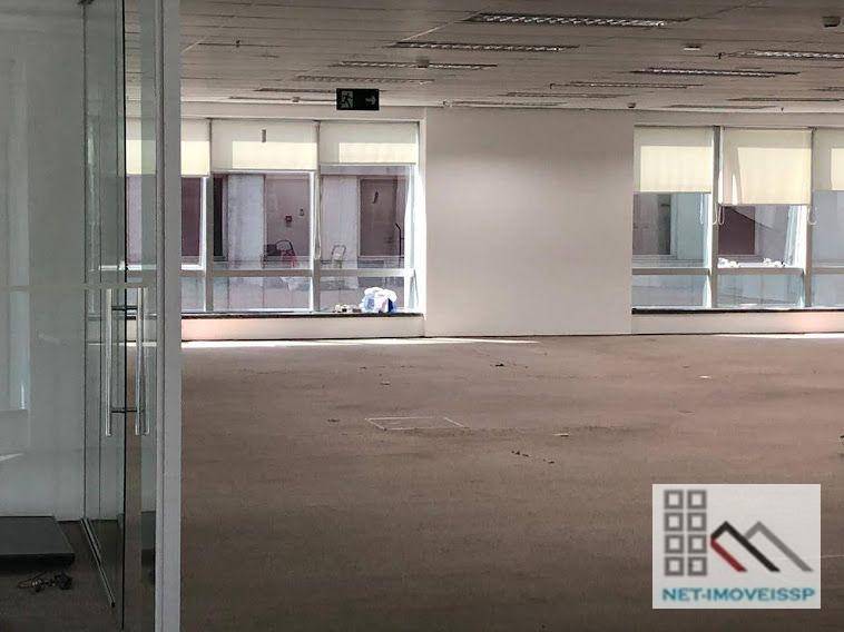 Prédio Inteiro para alugar, 330m² - Foto 10