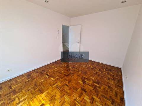 Sobrado para alugar com 3 quartos, 200m² - Foto 6