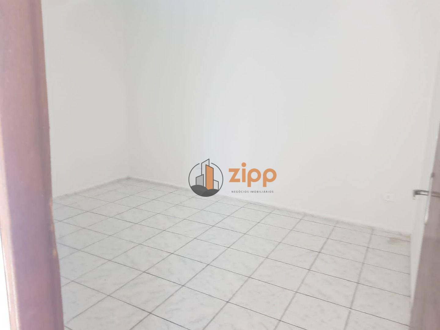 Sobrado à venda com 3 quartos, 130m² - Foto 9