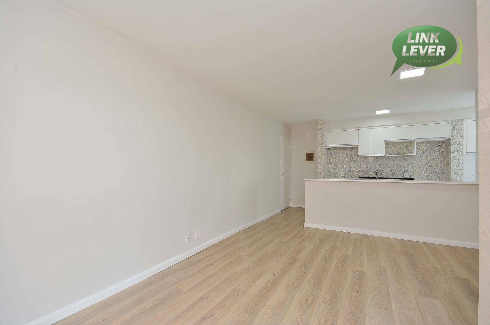 Apartamento para alugar com 3 quartos, 79m² - Foto 14