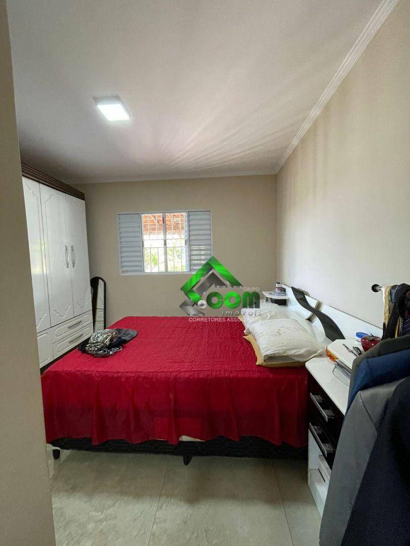 Chácara à venda com 3 quartos, 260m² - Foto 11