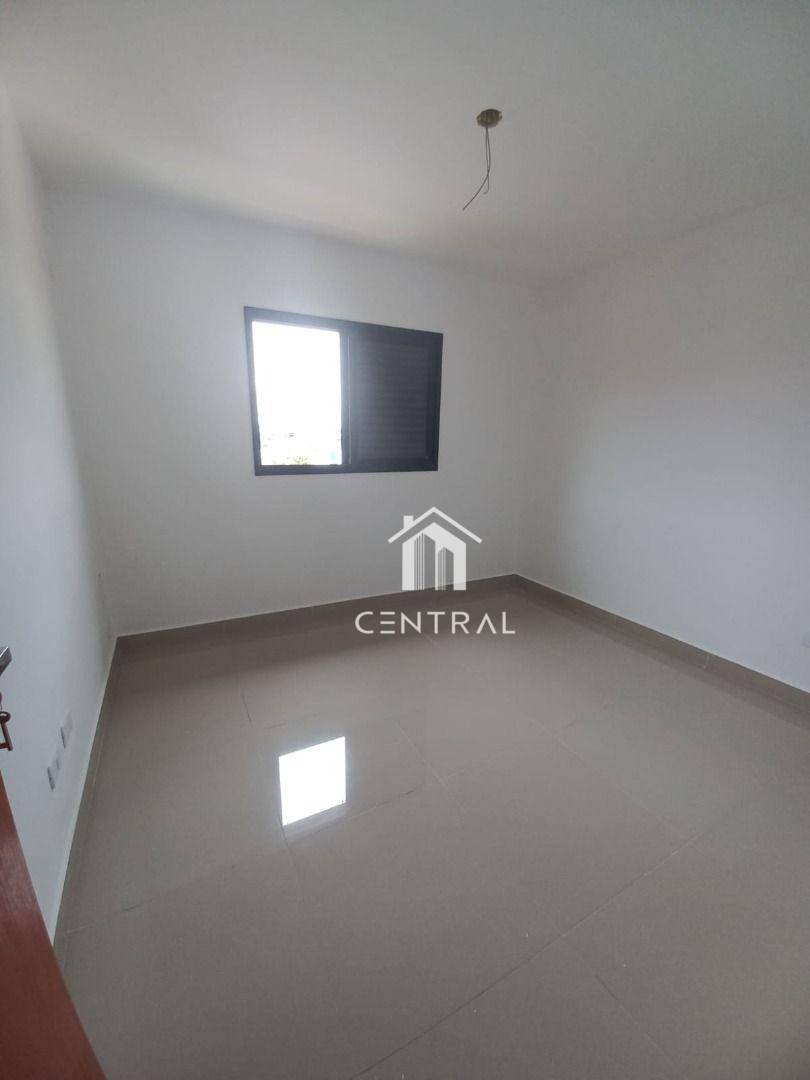 Sobrado à venda com 3 quartos, 170m² - Foto 12