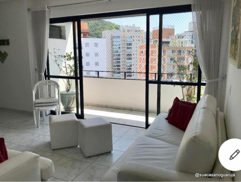 Cobertura à venda com 3 quartos, 300m² - Foto 2