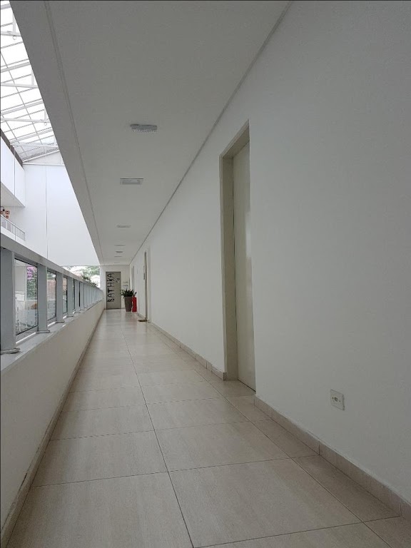 Conjunto Comercial-Sala para alugar, 46m² - Foto 15