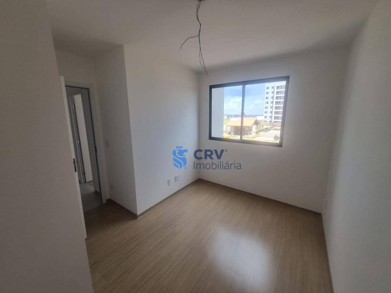 Apartamento à venda e aluguel com 2 quartos, 55m² - Foto 11