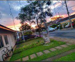 Casa de Condomínio, 2 quartos - Foto 1