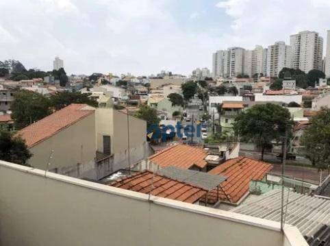 Sobrado à venda com 5 quartos, 436m² - Foto 18