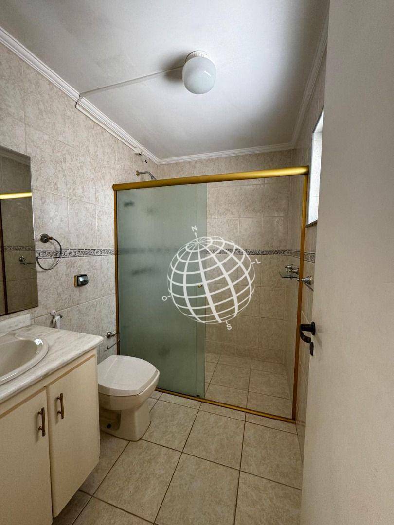 Casa de Condomínio à venda com 3 quartos, 110m² - Foto 16