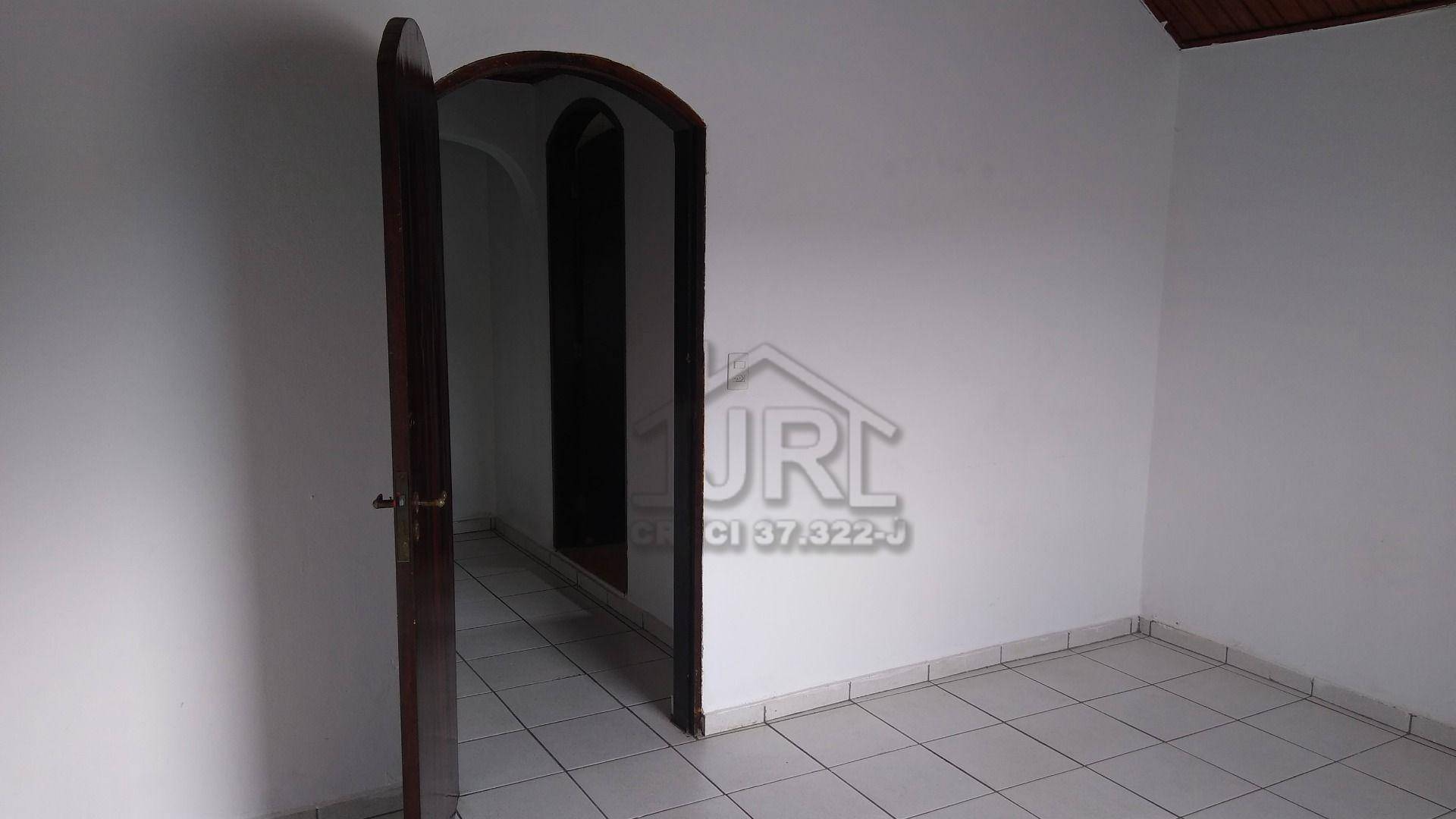 Sobrado para alugar com 2 quartos, 80m² - Foto 12