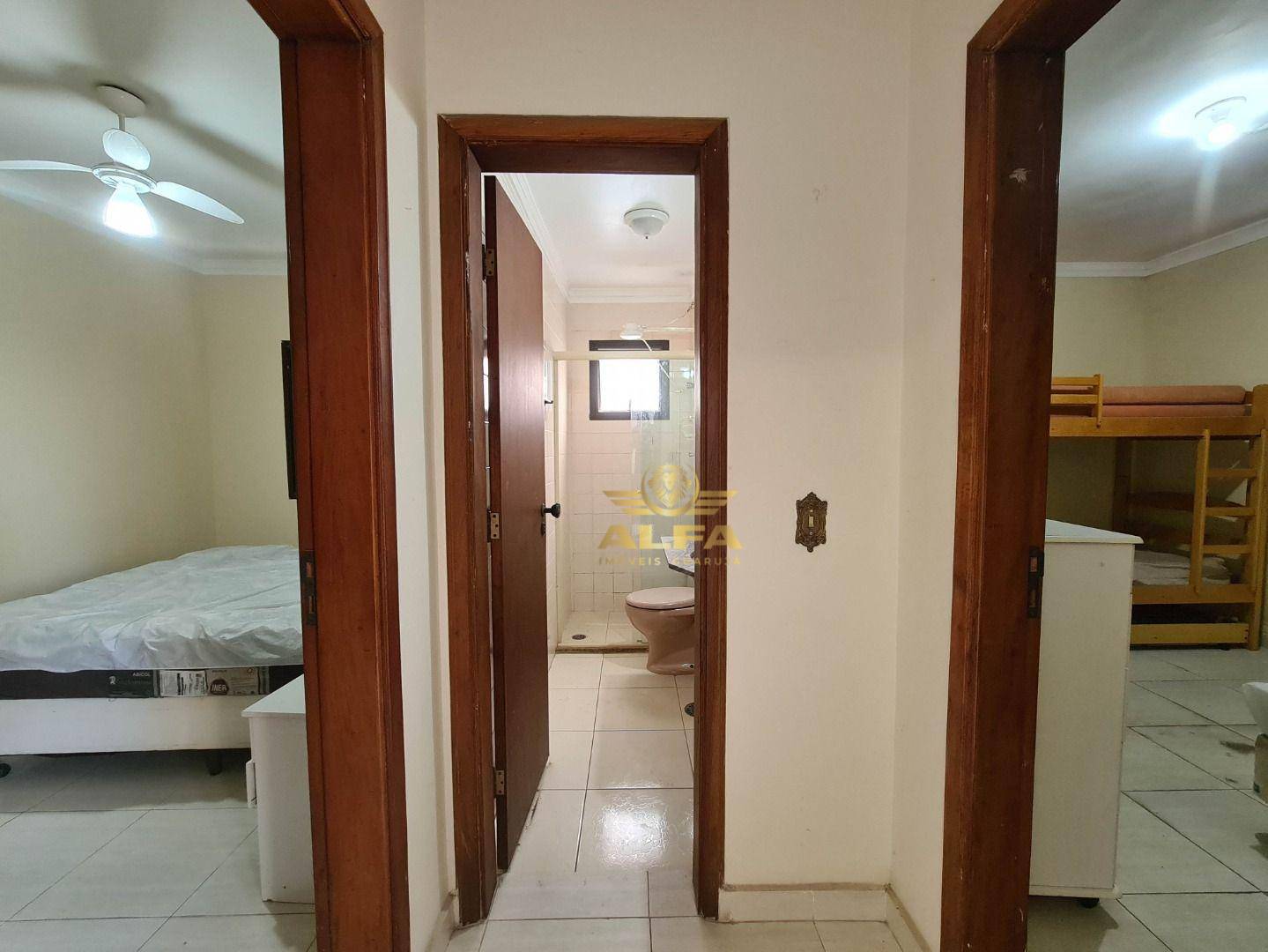 Cobertura à venda com 2 quartos, 120m² - Foto 6