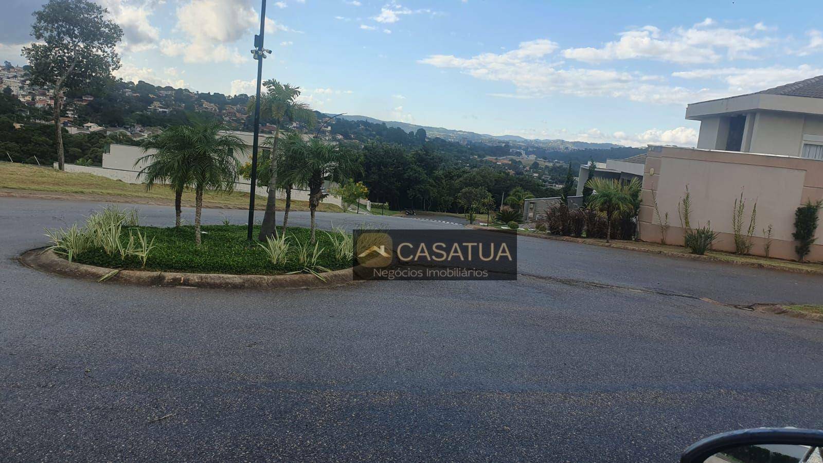 Casa à venda com 3 quartos, 187m² - Foto 10