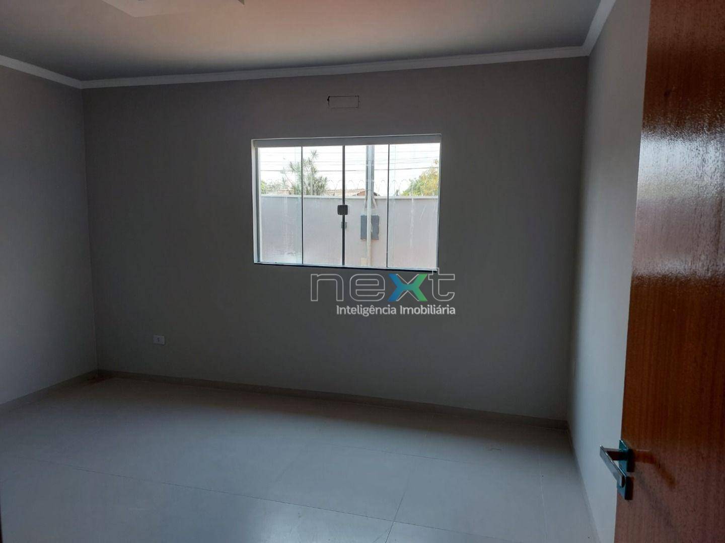 Casa à venda com 3 quartos, 230m² - Foto 9