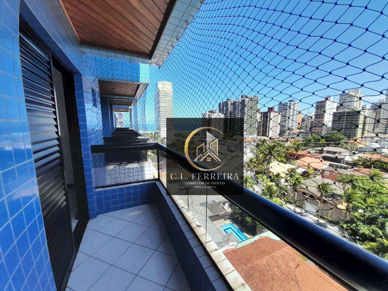 Apartamento à venda com 2 quartos, 81m² - Foto 16