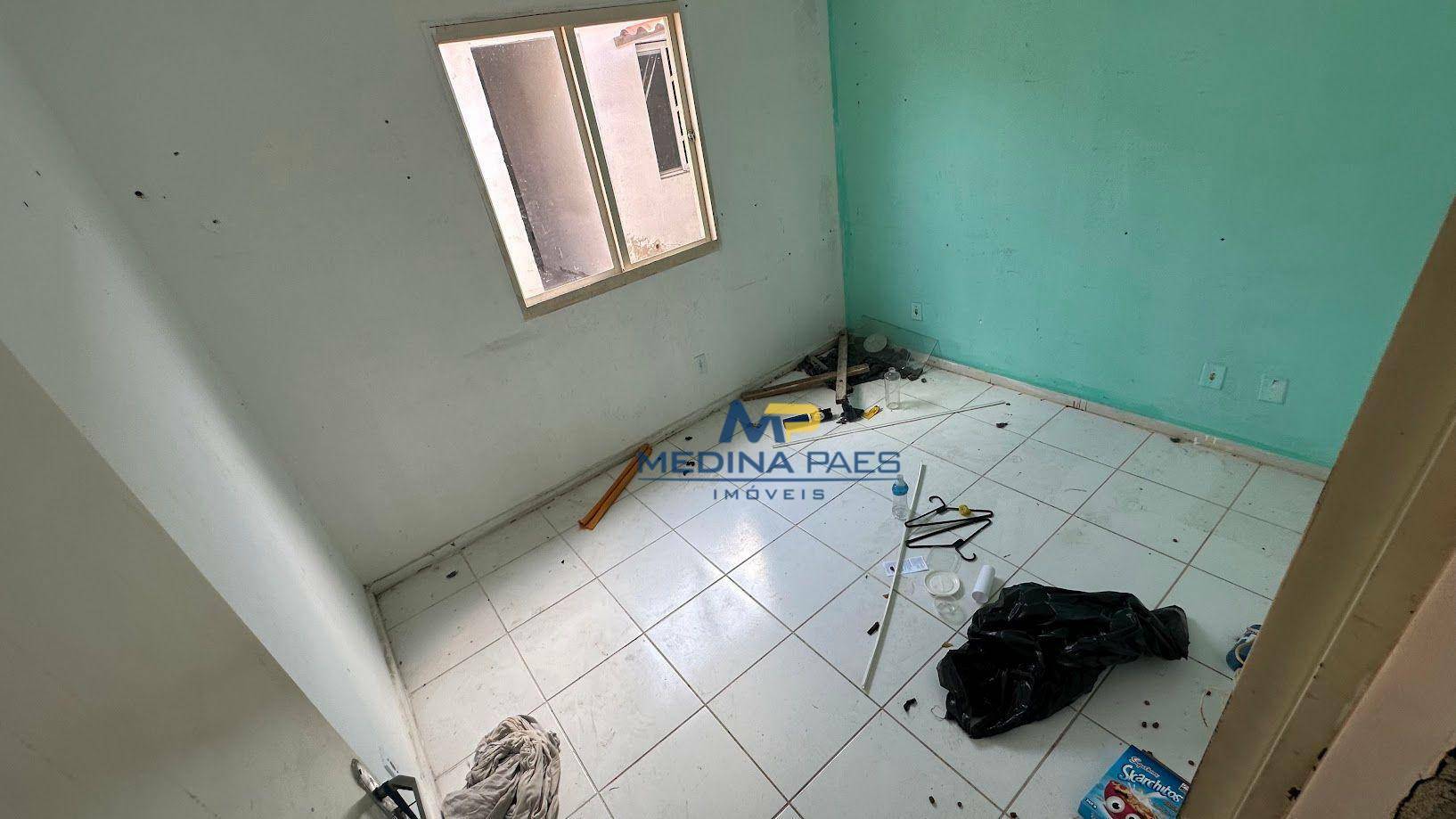 Casa de Condomínio à venda com 2 quartos, 83m² - Foto 15