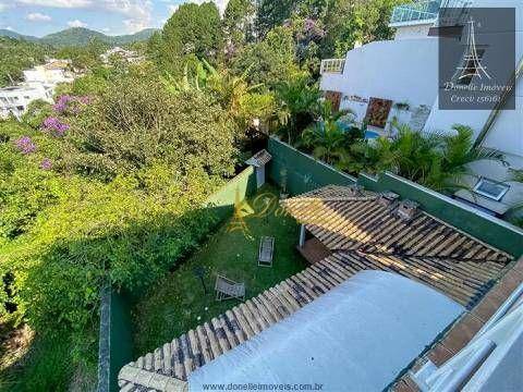 Sobrado à venda com 3 quartos, 370m² - Foto 7