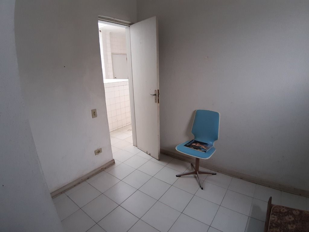 Apartamento à venda com 3 quartos, 190m² - Foto 20