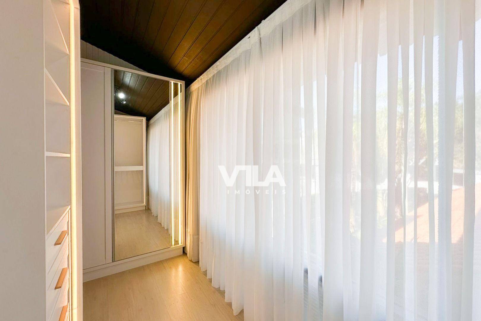 Casa à venda com 4 quartos, 313m² - Foto 36