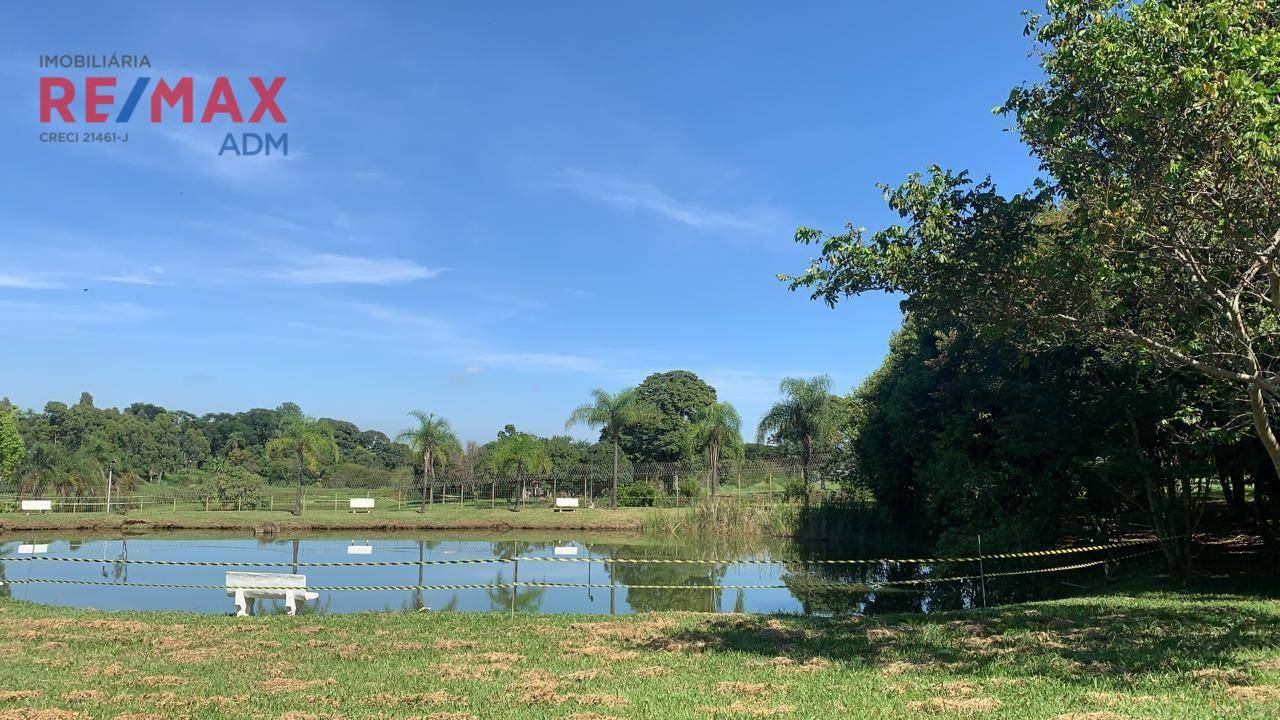 Loteamento e Condomínio à venda, 1008M2 - Foto 7