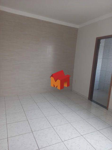 Casa à venda com 3 quartos, 129m² - Foto 19