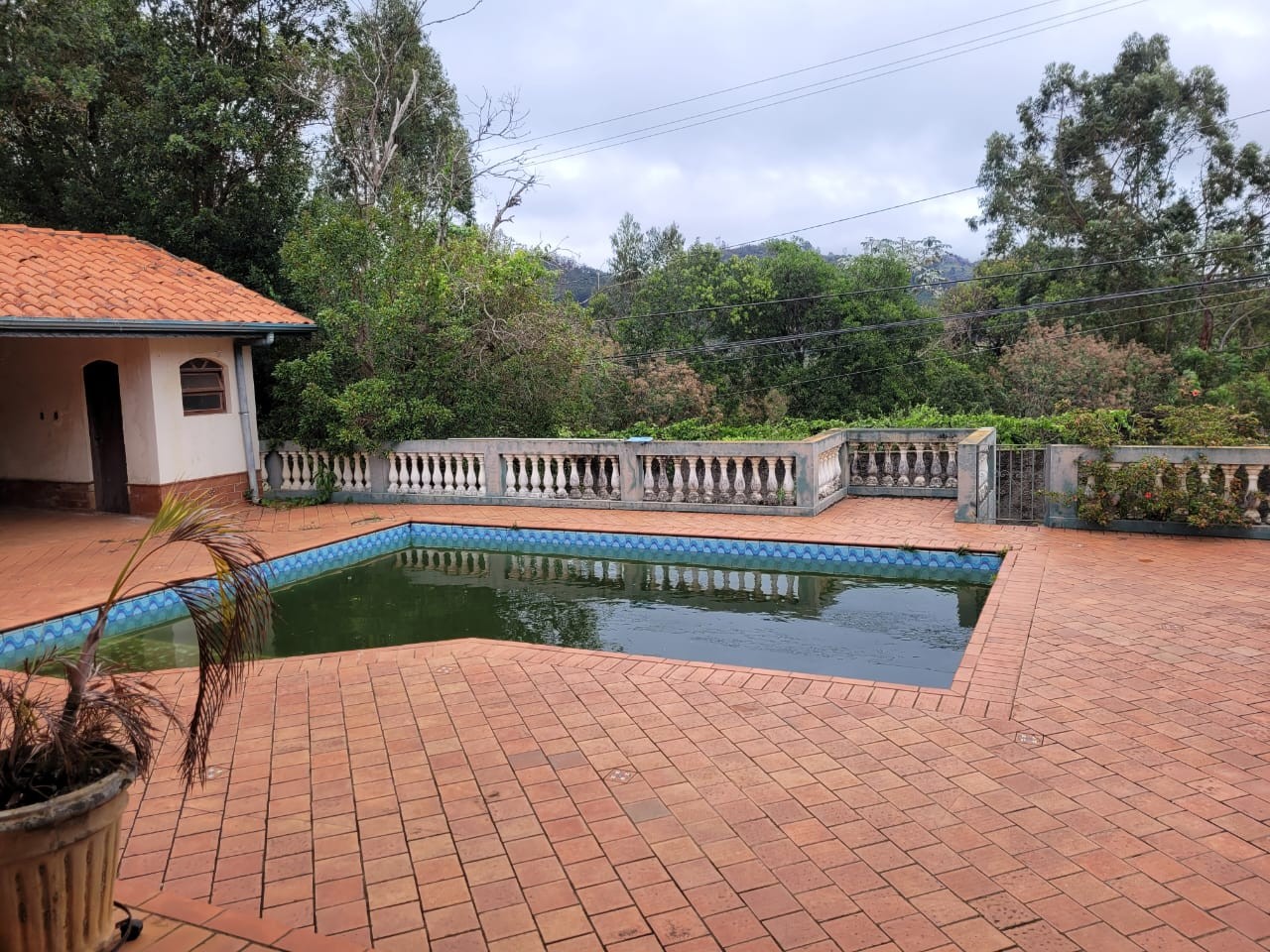 Casa à venda com 4 quartos, 2000m² - Foto 26