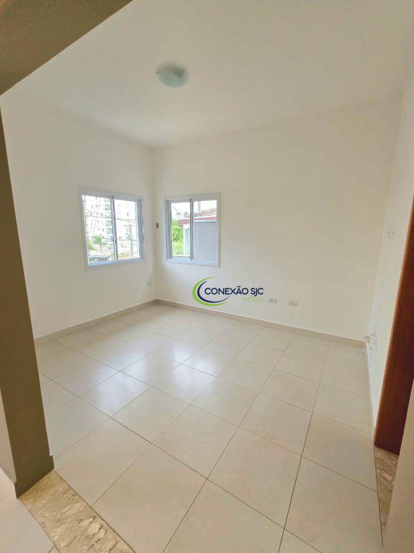 Sobrado para alugar com 4 quartos, 320m² - Foto 15