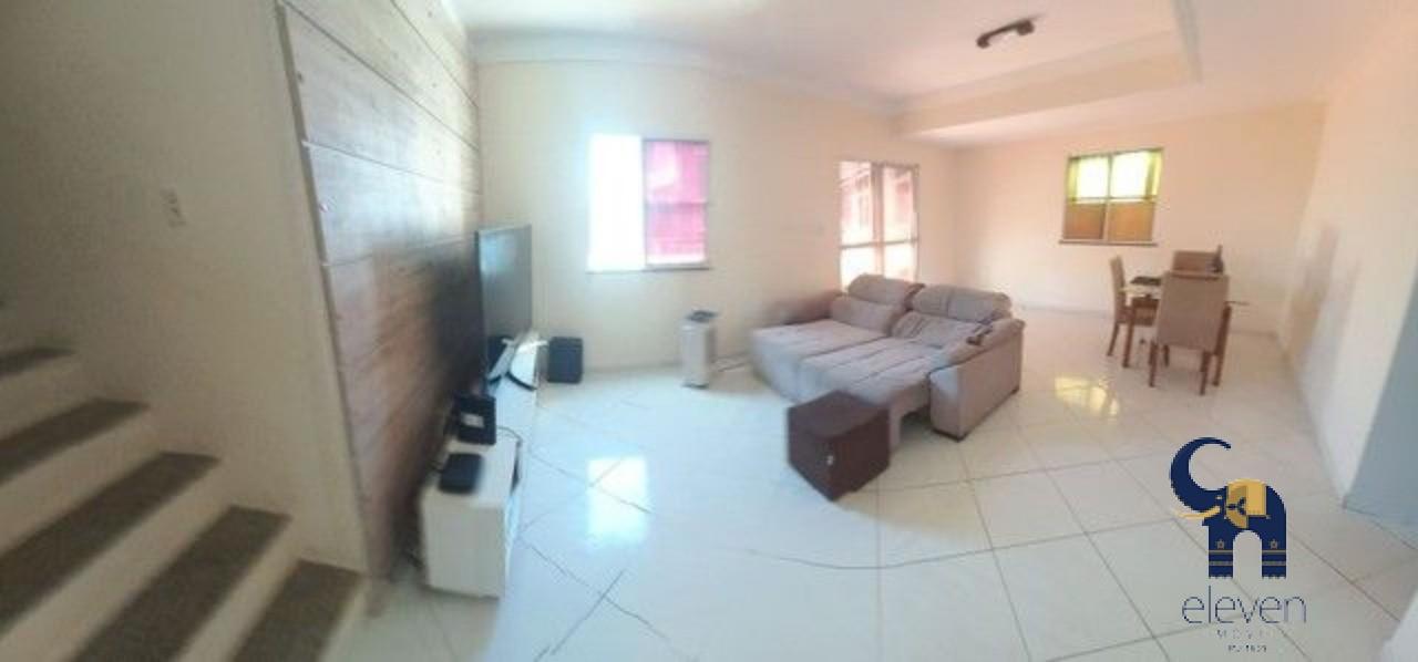 Casa à venda com 3 quartos, 250m² - Foto 10