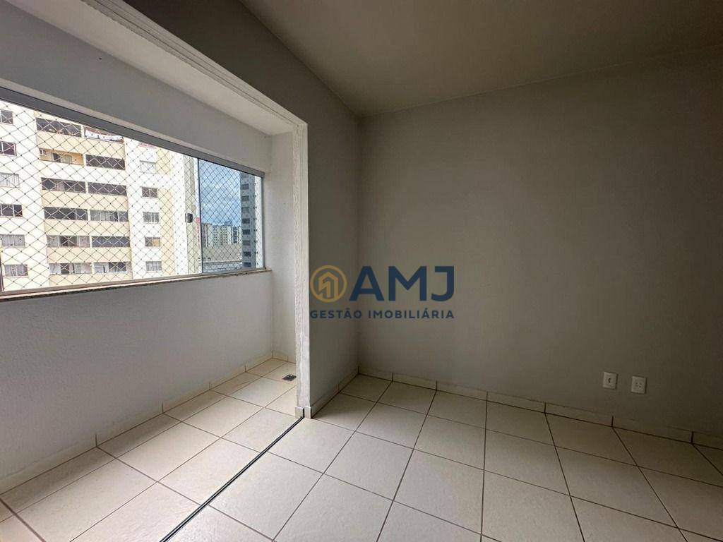 Apartamento para alugar com 2 quartos, 58m² - Foto 5