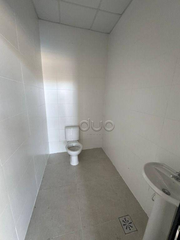 Loja-Salão para alugar, 160m² - Foto 19