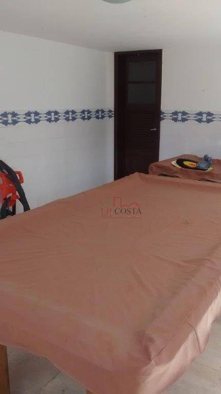 Casa de Condomínio à venda com 5 quartos, 550m² - Foto 25