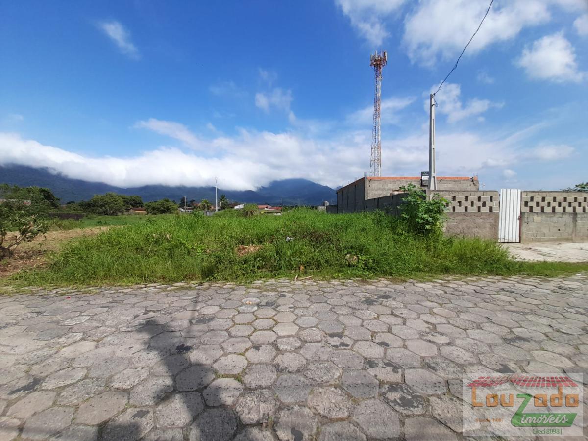 Terreno à venda, 360m² - Foto 1