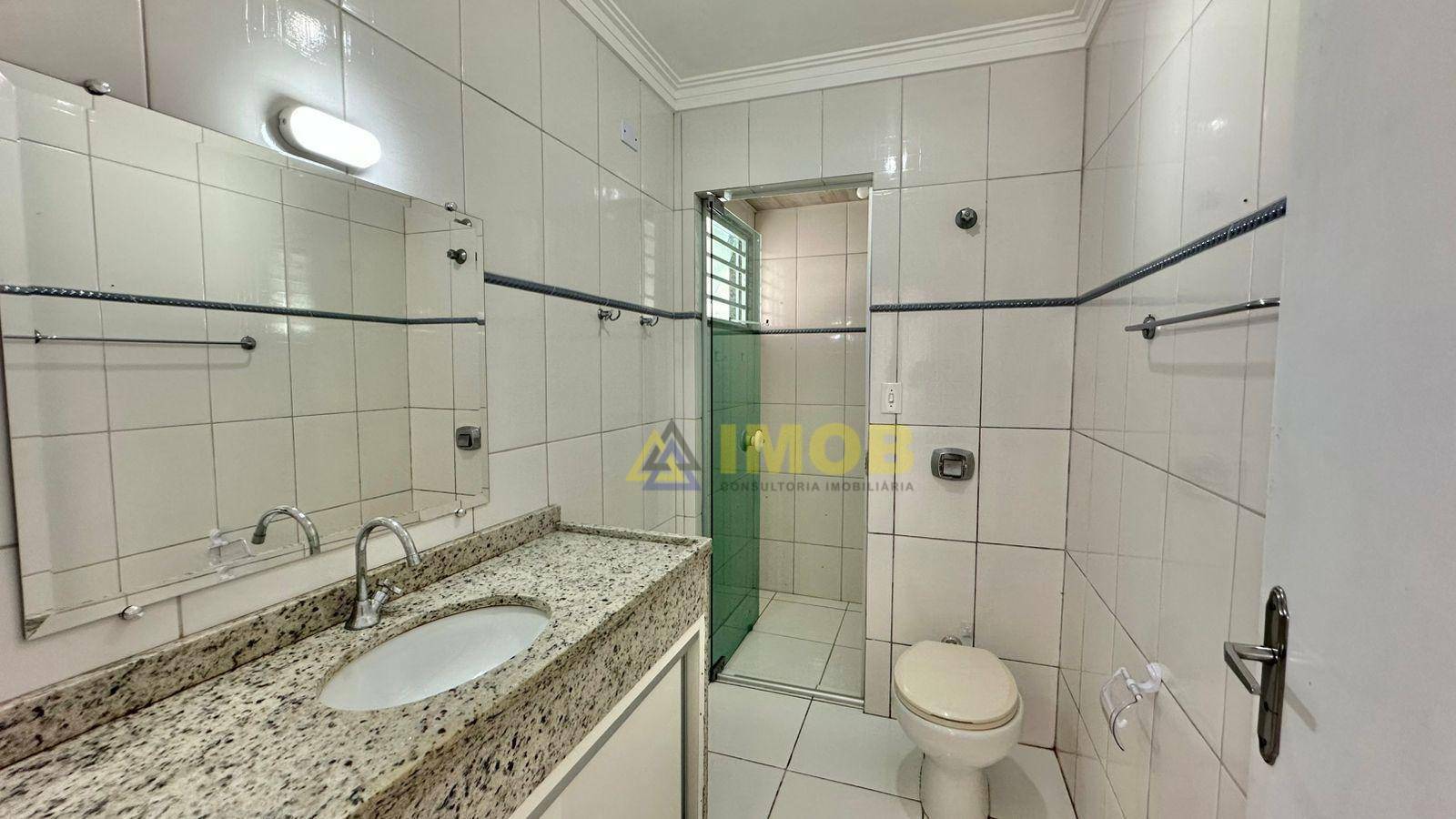 Casa à venda com 3 quartos, 166m² - Foto 12