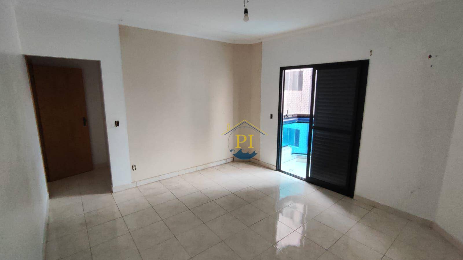 Apartamento à venda com 3 quartos, 93m² - Foto 44