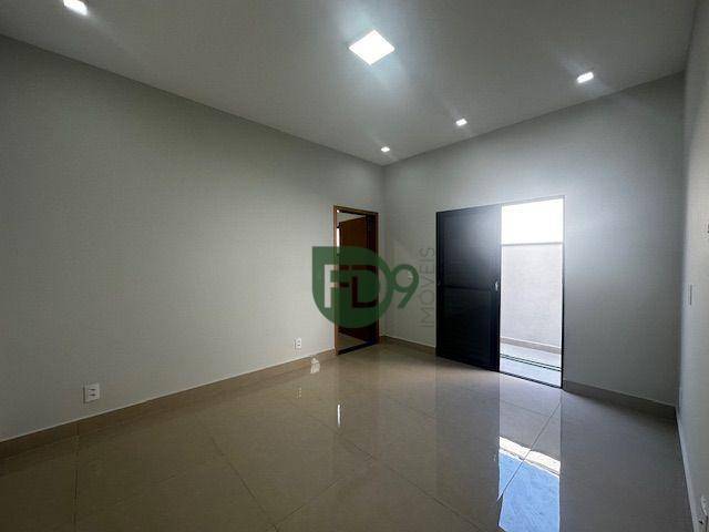 Casa de Condomínio à venda com 3 quartos, 170m² - Foto 23