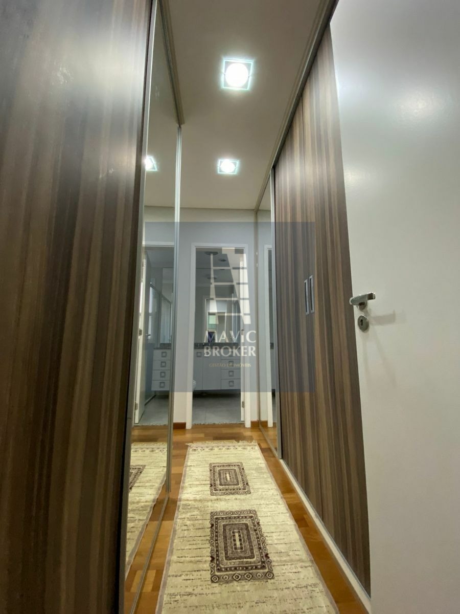 Apartamento à venda e aluguel com 3 quartos, 132m² - Foto 18