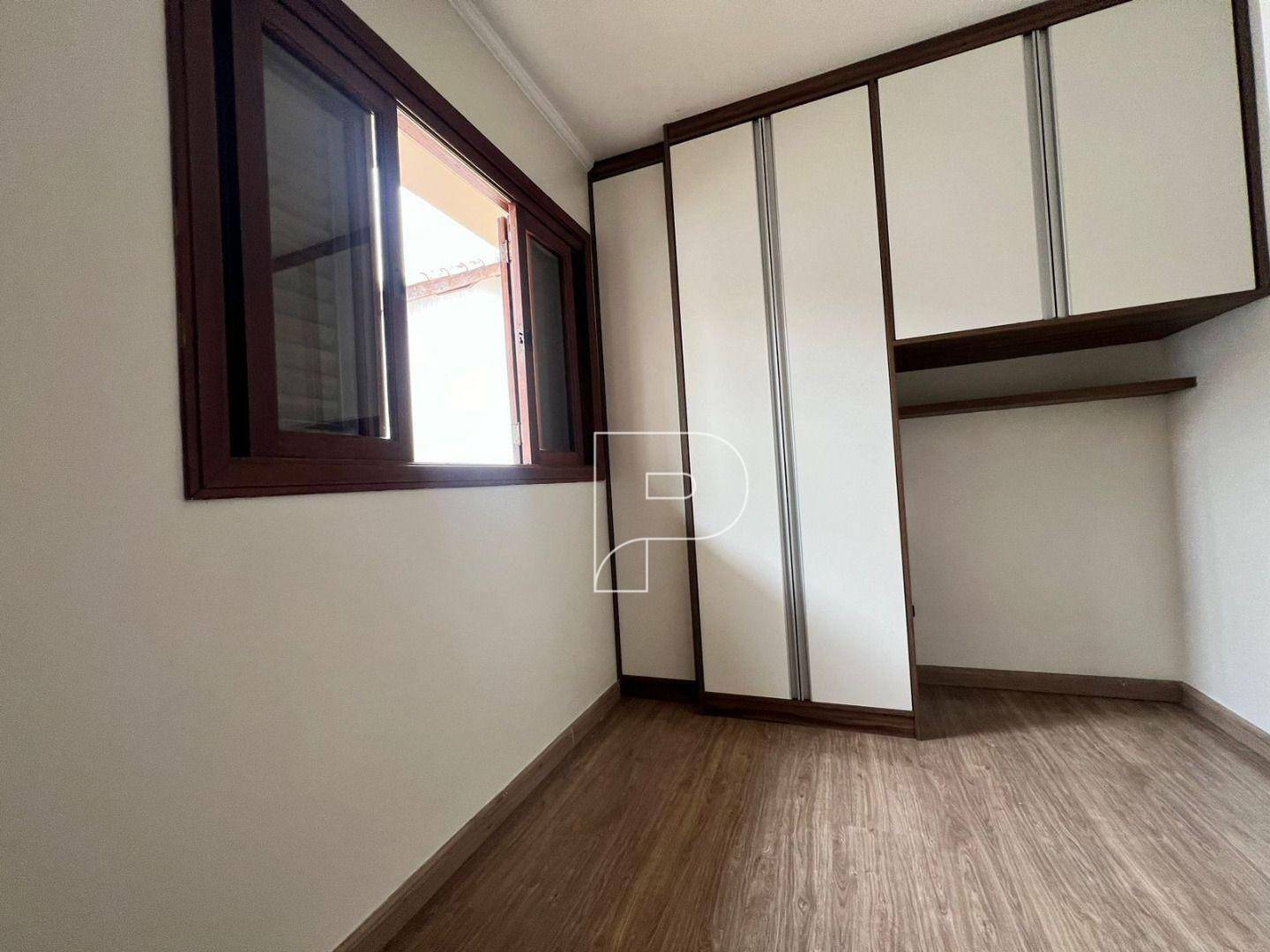 Casa à venda com 3 quartos, 170m² - Foto 14