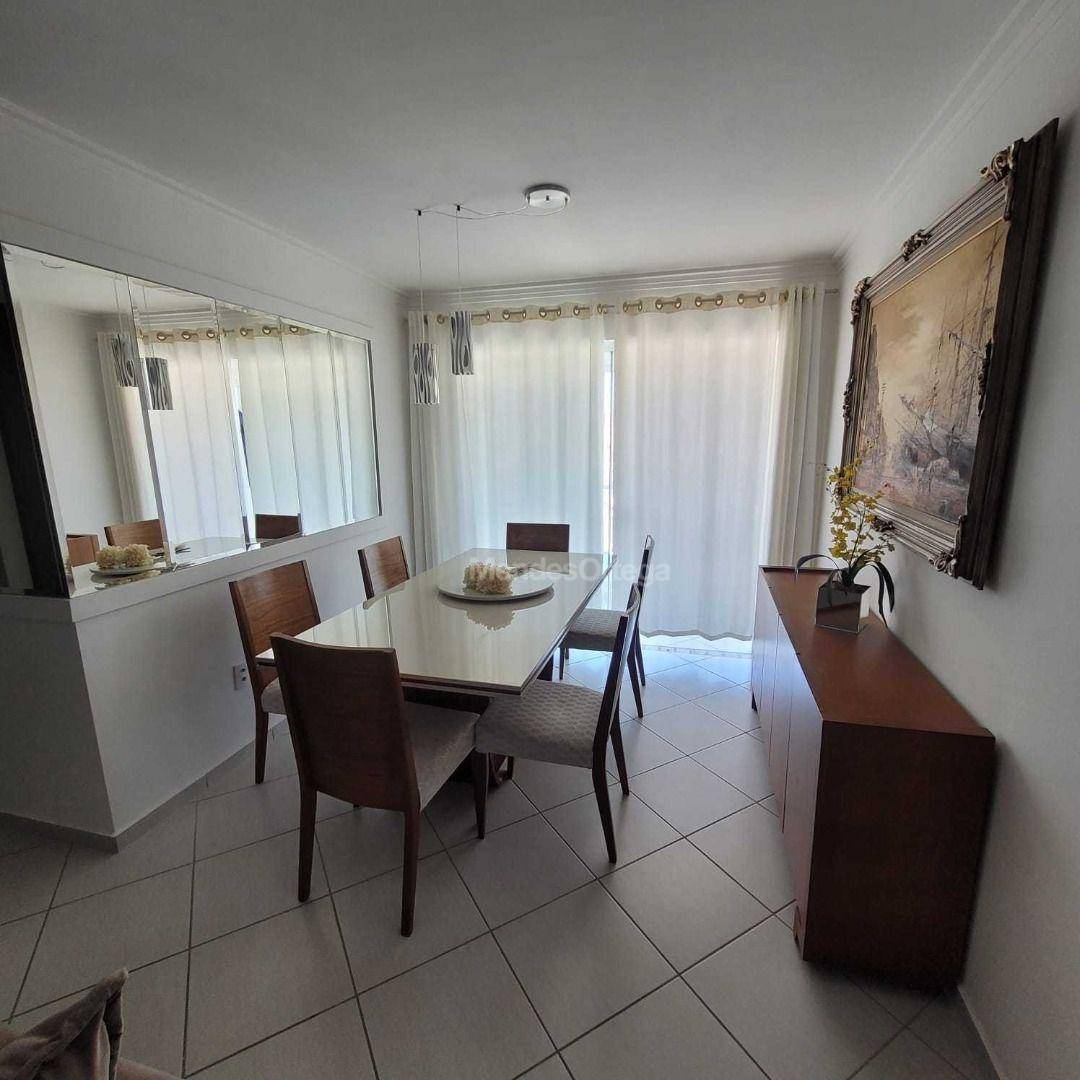 Apartamento à venda com 3 quartos, 85m² - Foto 3