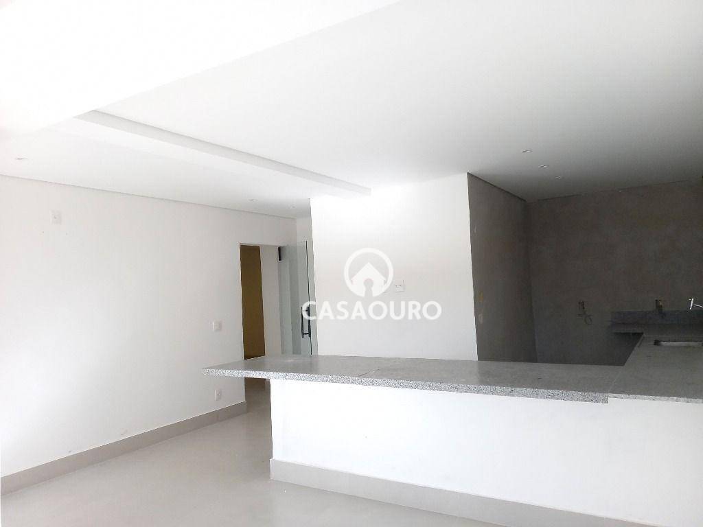 Apartamento à venda com 3 quartos, 77m² - Foto 27